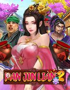 ทำความรู้จัก bet โปร 100 กับการทดลองเล่นเกมสล็อต