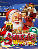 แนะนำ bet229 คา สิ โน สนุกสุดมันส์กับเกมสล็อต PG Soft