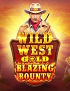 สูตร ป๋า เทพ ฟรีดาวน์โหลด สล็อต ออนไลน์ ฟรี เครดิต