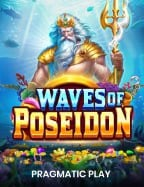 สูตร ปั่น สล็อต โร ม่า ที่คุณไม่ควรพลาด