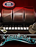 สูตร พนัน ออนไลน์ ที่ทุกคนควรรู้เพื่อทำเงิน