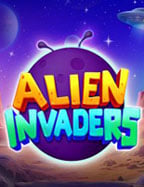 สูตร ฟรี sa สำหรับเกมสล็อต Jili เล่นง่ายและสนุก!