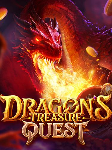 สูตร ปั่น สล็อต roma ที่ทำให้คุณชนะง่ายๆ