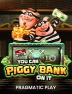 สูตร พิชิต คา สิ โน ฟรี: เคล็ดลับในการเล่นที่ไม่ควรพลาด