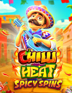 สูตร พิชิต คา สิ โน ด้วยเกม Spade Gaming