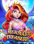 สูตร พิชิต คา สิ โน sa gaming ด้วยเกมจาก Pragmatic Play