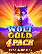 สูตร ป๋า เซียนล็อกอิน fun88 วิธีทำเงินจากเกมสล็อต