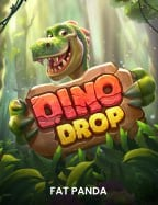 สูตร พิชิต คา สิ โน sa gaming อย่างง่าย