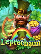 ความมันส์ทะลุวงล้อกับสล็อต เครดิต จิ ง ฟรี ส ปิ น