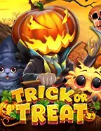 สล็อต เครดิต ฟรี 100 ไม่ ต้อง ลองแล้วจะติดใจแน่