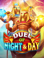 สนุกกับสล็อต เครดิต ฟรี 100 แค่ สมัคร เล่นง่ายได้เงินจริง