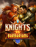 สล็อต เครดิต ฟรี 100 ไม่ ต้อง เสียเงิน เล่นยังไงดี