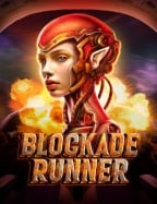 sa vip game คา สิ โน ฝาก 50 ฟรี 100: วิธีเล่นสนุกสุดมัน