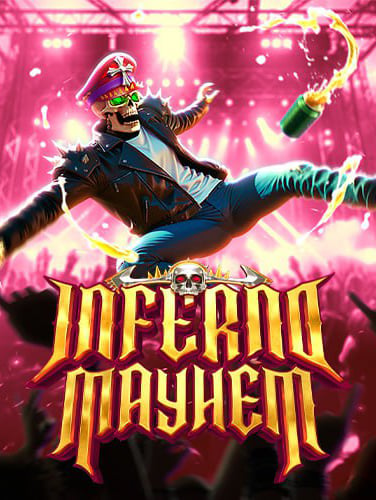 ค้นพบสูตรทำเงินกับ sa ทดลอง เล่น ในเกมสล็อตออนไลน์