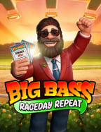 sa คา สิ โน เครดิต ฟรีเว็บ พนัน ออนไลน์ สล็อต pg รีวิวเกมสล็อต CQ9