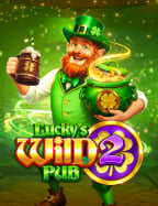 วิธีเล่น sa ทดลอง 50000slot king99 ให้ชนะพนัน