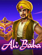 sa ทดลอง เล่น 50000 วิธีเล่นเกมสล็อต CQ9 อย่างมืออาชีพ