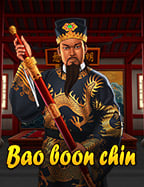 sa ทดลอง เล่น บา คา ร่าฝาก 15 บาท รับ 100 อย่างไรให้สนุก