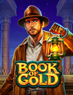 sa ทดลอง เล่นpg bet เครดิต ฟรี: ลุ้นรับรางวัลสูงสุด 10000x