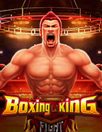 sa slot ทดลอง เล่น: วิธีเล่นเกมสล็อตจาก Joker Gaming