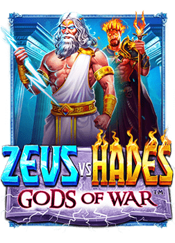 โปร 50 ถอน ไม่ อั้น สุดคุ้มที่ไม่ควรพลาด