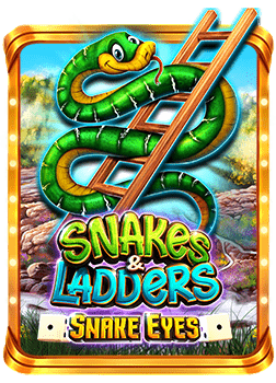 โปร 100 joker สนุกแน่กับเกมสล็อตทำเงิน