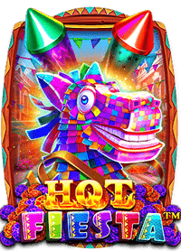 โปร 50 รับ 100 ถอน ไม่ อั้น ล่าสุดปั่น ฟรี สล็อต