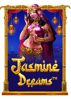 โปร 50 pg: วิธีเล่นเกมสล็อตที่คุณไม่ควรพลาด