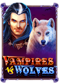 โปร 50 รับ 100 pg: สูตรเล่นสล็อตให้ชนะ