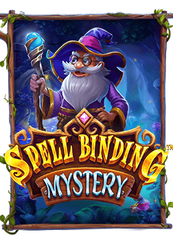 โปร 50 รับ 100 ถอน ไม่ อั้น pg เทคนิคทำเงินที่ไม่ควรพลาด