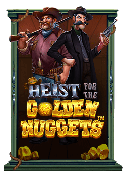 โปร 5 บาท รับ 100สูตร บา ค่า ร่า mm88rich