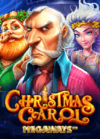 โปร 29 รับ 100pg สุดปังสำหรับนักเดิมพัน