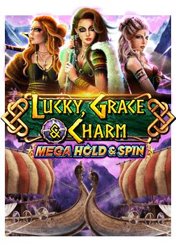 โปร 50 ถอน ไม่ อั้น pg สนุกสุดมันส์กับเกมสล็อต