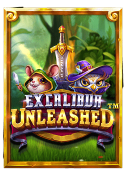 โปร 50 รับ 100 ถอน ไม่ อั้น ล่าสุด คุ้มกว่าใคร