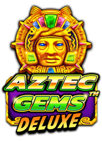 โปร 50 ถอน ไม่ อั้นnm slot สุดสนุกจาก Pragmatic Play