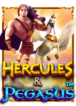 โปร 50 รับ 100 pg ค่าย Jili ที่คุณไม่ควรพลาด