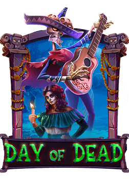 โปร 50 รับ 100 ถอน ไม่ อั้น ล่าสุด เล่นง่ายแตกดี